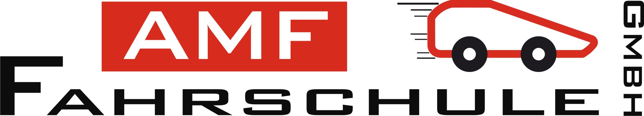 AMF Fahrschule